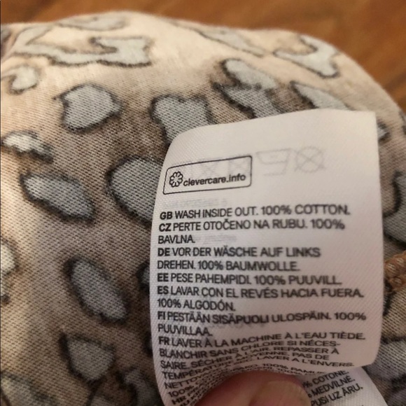 Top - Picture 4 of 4